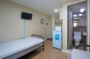 Seoul,Jongno,Insadong,studio,Cozy3 - Photo 6