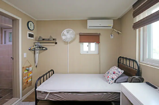 Seoul,Jongno,Insadong,studio,Cozy3 - Photo 8