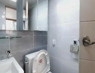 Seoul,Jongno,Insadong,studio,Cozy2 - Photo 3