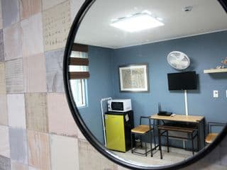 Seoul,Jongno,Insadong,studio,Cozy#D