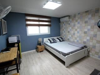 Seoul,Jongno,Insadong,studio,Cozy#D - Photo 2