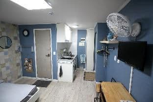 Seoul,Jongno,Insadong,studio,Cozy#D - Photo 12