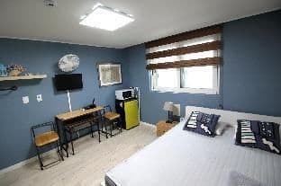Seoul,Jongno,Insadong,studio,Cozy#D - Photo 13