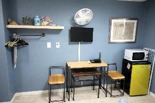 Seoul,Jongno,Insadong,studio,Cozy#D - Photo 14