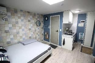 Seoul,Jongno,Insadong,studio,Cozy#D - Photo 15