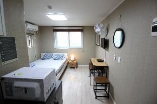 Seoul,Jongno,Insadong,studio,Cozy#D - Photo 16