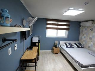 Seoul,Jongno,Insadong,studio,Cozy#D - Photo 3