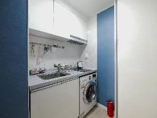 Seoul,Jongno,Insadong,studio,Cozy#D - Photo 10