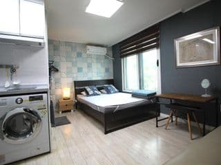 Seoul,Jongno,Insadong,studio,Cozy#i - Photo 2