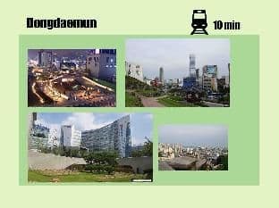 Seoul,Jongno,Insadong,studio,Cozy#i - Photo 11
