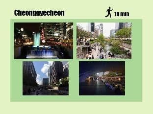 Seoul,Jongno,Insadong,studio,Cozy#i - Photo 12