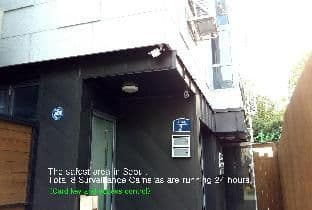 Seoul,Jongno,Insadong,studio,Cozy#i - Photo 13