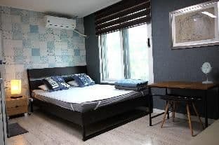 Seoul,Jongno,Insadong,studio,Cozy#i - Photo 14