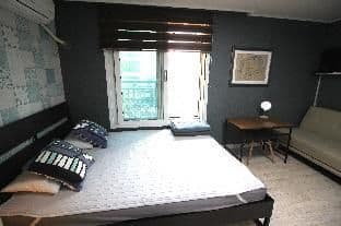 Seoul,Jongno,Insadong,studio,Cozy#i - Photo 15