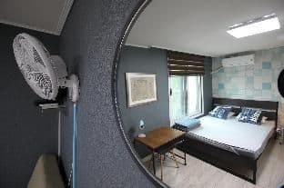 Seoul,Jongno,Insadong,studio,Cozy#i - Photo 16