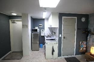 Seoul,Jongno,Insadong,studio,Cozy#i - Photo 17