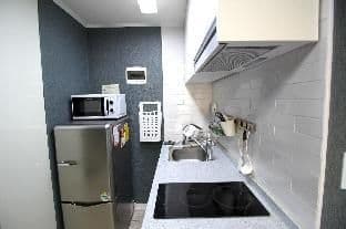 Seoul,Jongno,Insadong,studio,Cozy#i - Photo 18
