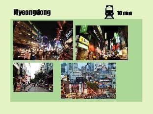 Seoul,Jongno,Insadong,studio,Cozy#i - Photo 10