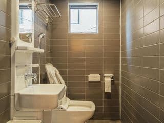 Via Seoul, 3BR,Family house - Photo 2