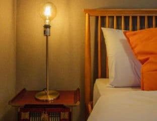 Via Seoul, 3BR,Family house - Photo 11