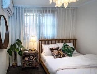 Via Seoul, 3BR,Family house - Photo 12