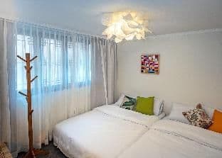 Via Seoul, 3BR,Family house - Photo 13