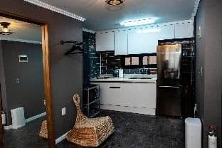 Via Seoul, 3BR,Family house - Photo 14