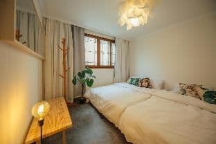 Via Seoul, 3BR,Family house - Photo 15