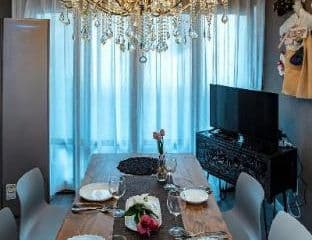 Via Seoul, 3BR,Family house - Photo 6