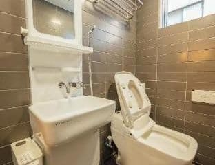 Via Seoul, 3BR,Family house - Photo 7