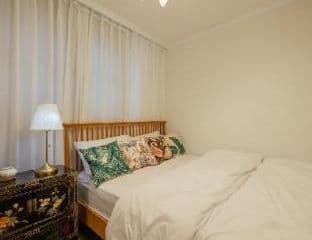 Via Seoul, 3BR,Family house - Photo 8