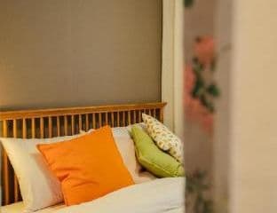 Via Seoul, 3BR,Family house - Photo 9