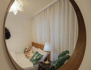 Via Seoul, 3BR,Family house - Photo 10