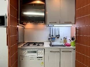 [PREMIUM RESIDENCE] Gangnam,Sinsa-Station,Studio1 - Photo 16