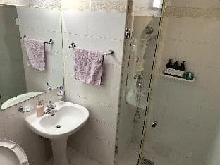 [PREMIUM RESIDENCE] Gangnam,Sinsa-Station,Studio1 - Photo 19