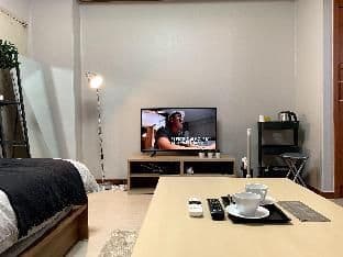 [PREMIUM RESIDENCE] Gangnam,Sinsa-Station,Studio1 - Photo 4