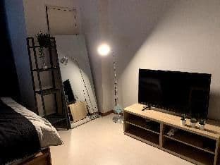 [PREMIUM RESIDENCE] Gangnam,Sinsa-Station,Studio1 - Photo 5