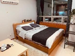 [PREMIUM RESIDENCE] Gangnam,Sinsa-Station,Studio1 - Photo 9