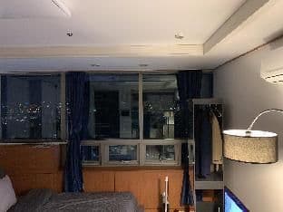 [PREMIUM RESIDENCE] Gangnam,Sinsa-Station,Studio2 - Photo 14