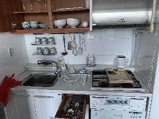 [PREMIUM RESIDENCE] Gangnam,Sinsa-Station,Studio2 - Photo 15