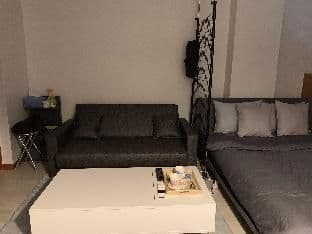 [PREMIUM RESIDENCE] Gangnam,Sinsa-Station,Studio2 - Photo 17