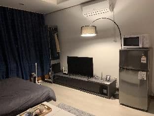 [PREMIUM RESIDENCE] Gangnam,Sinsa-Station,Studio2 - Photo 20