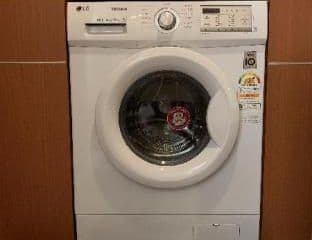 [PREMIUM RESIDENCE] Gangnam,Sinsa-Station,Studio2 - Photo 6