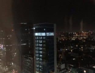 [PREMIUM RESIDENCE] Gangnam,Sinsa-Station,Studio2 - Photo 8