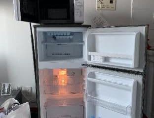 [PREMIUM RESIDENCE] Gangnam,Sinsa-Station,Studio2 - Photo 10