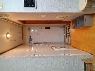 [PREMIUM RESIDENCE] Gangnam,Sinsa-Station,Studio3 - Photo 11
