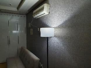 [PREMIUM RESIDENCE] Gangnam,Sinsa-Station,Studio3 - Photo 12