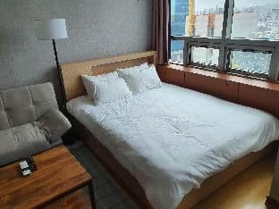 [PREMIUM RESIDENCE] Gangnam,Sinsa-Station,Studio3 - Photo 14