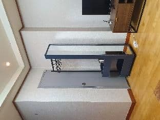 [PREMIUM RESIDENCE] Gangnam,Sinsa-Station,Studio3 - Photo 15