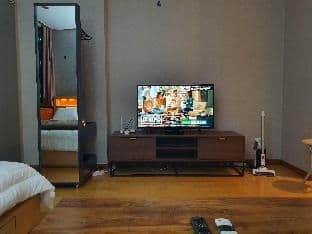 [PREMIUM RESIDENCE] Gangnam,Sinsa-Station,Studio3 - Photo 18